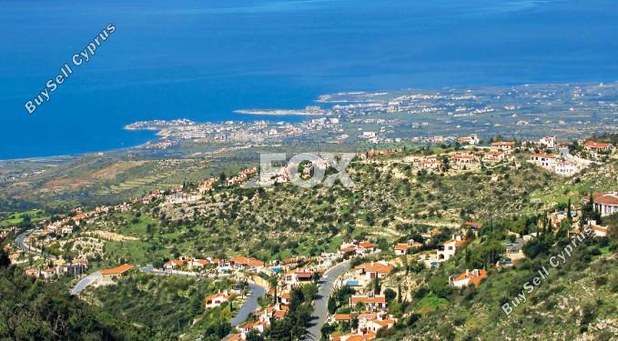 3 bedroom detached house for sale kamares tala paphos 1307978 image 10853471