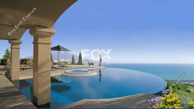 3 bedroom detached house for sale kamares tala paphos 1307978 image 10853475