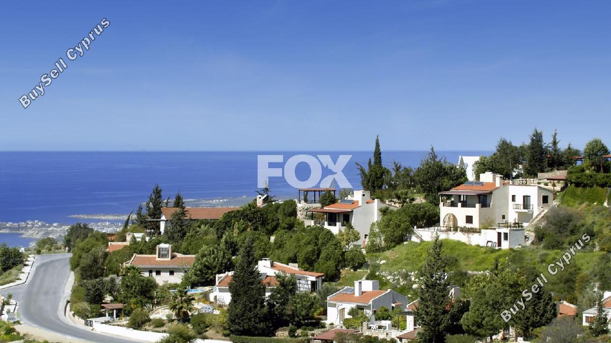 3 bedroom detached house for sale kamares tala paphos 1307978 image 10853484