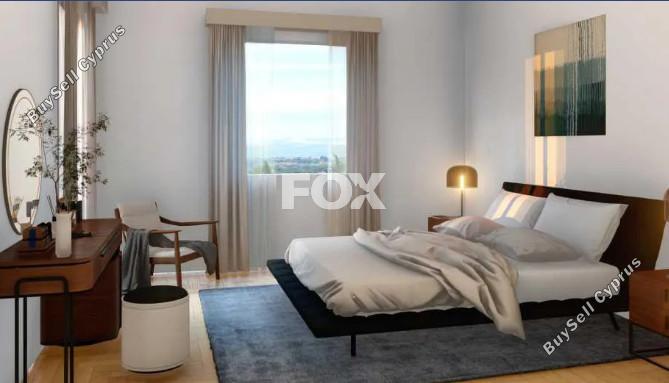3 bedroom detached house for sale kamares tala paphos 1307978 image 10853490