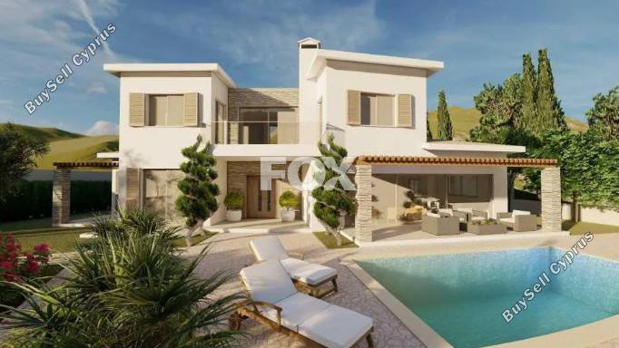 3 bedroom detached house for sale kamares tala paphos 1307978 image 10853491