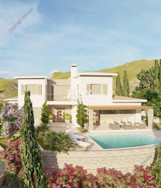 3 bedroom detached house for sale kamares tala paphos 1307978 image 10853492