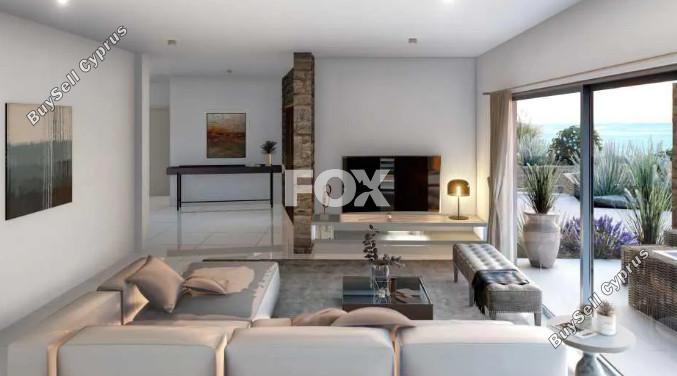 3 bedroom detached house for sale kamares tala paphos 1307978 image 10853493