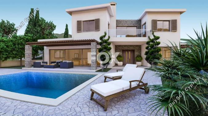 3 bedroom detached house for sale kamares tala paphos 1307978 image 10853495