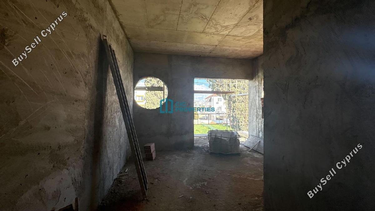 3 bedroom detached house for sale livadia larnacas larnaca 8338978 image 16179213