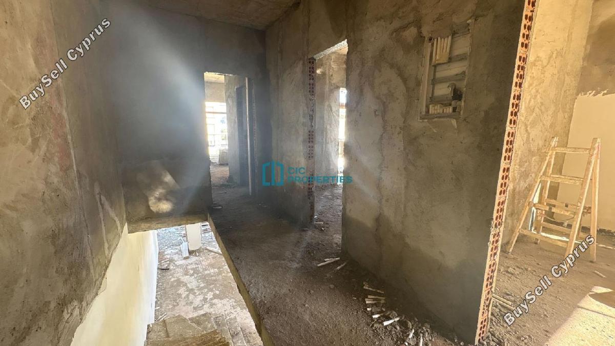 3 bedroom detached house for sale livadia larnacas larnaca 8338978 image 16179221
