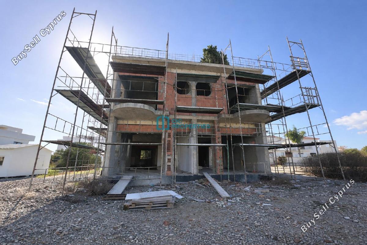 3 bedroom detached house for sale livadia larnacas larnaca 8338978 image 16179225