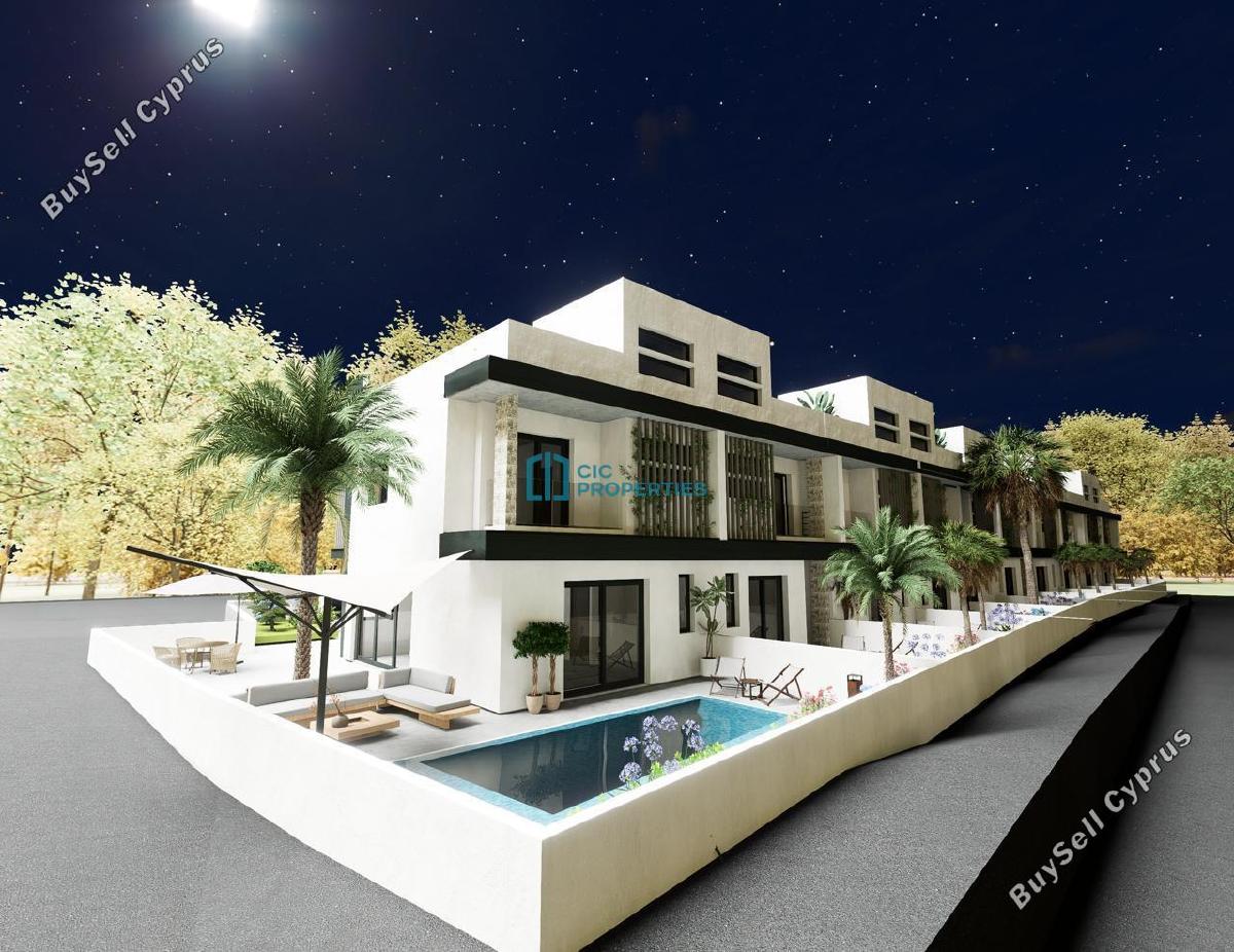 3 bedroom detached house for sale livadia larnacas larnaca 8338978 image 16179228