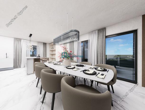 3 bedroom detached house for sale livadia larnacas larnaca 8338978 image 16179240