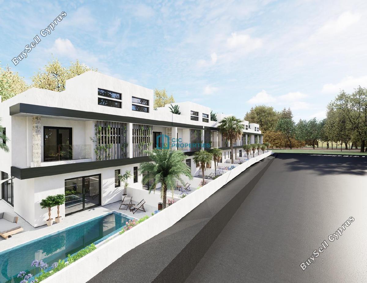 3 bedroom detached house for sale livadia larnacas larnaca 8338978 image 16179244