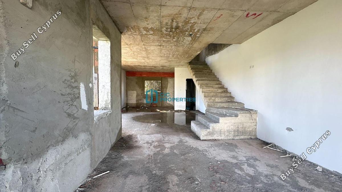 3 bedroom detached house for sale livadia larnacas larnaca 8338978 image 16179253