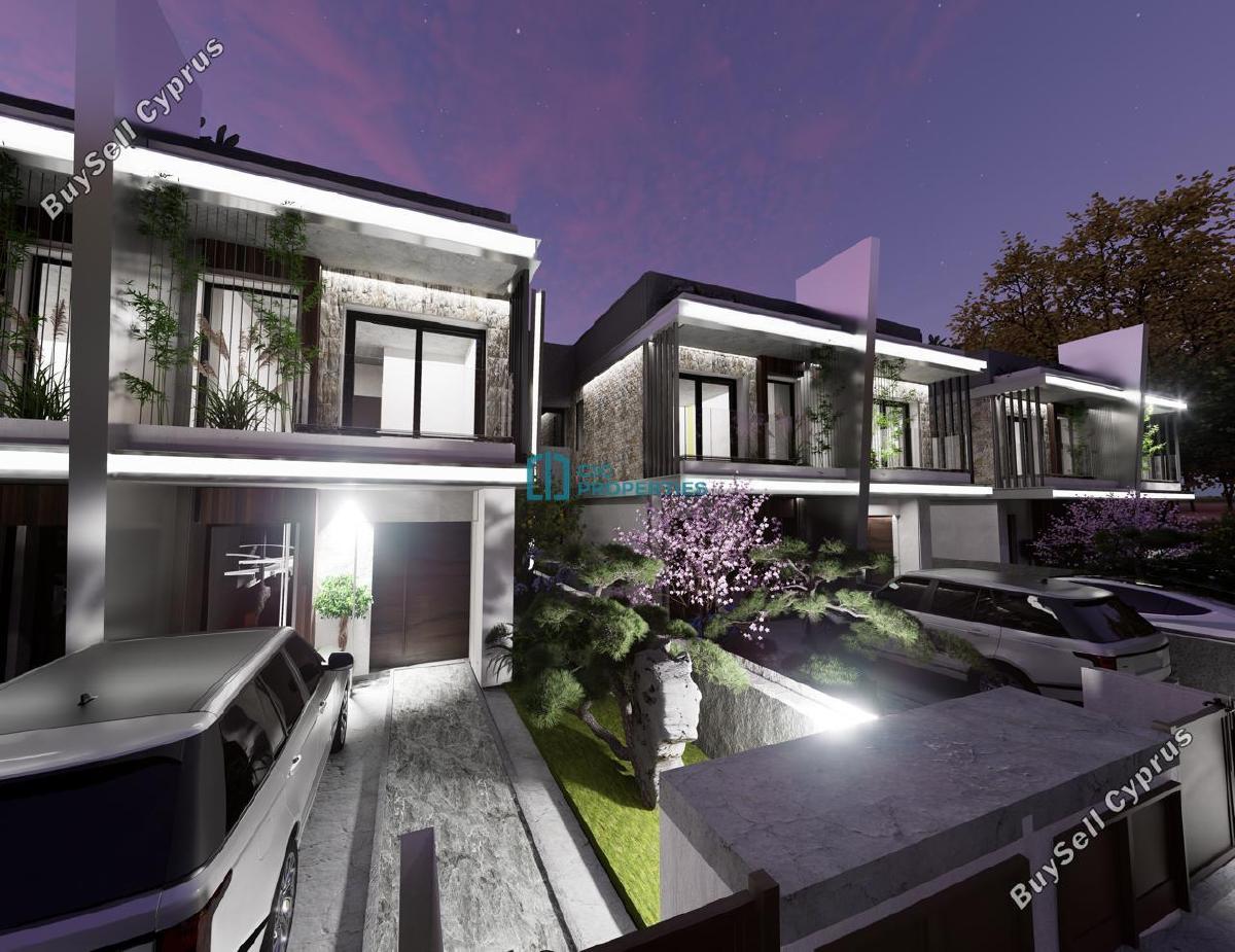3 bedroom detached house for sale livadia larnacas larnaca 8338978 image 16179255