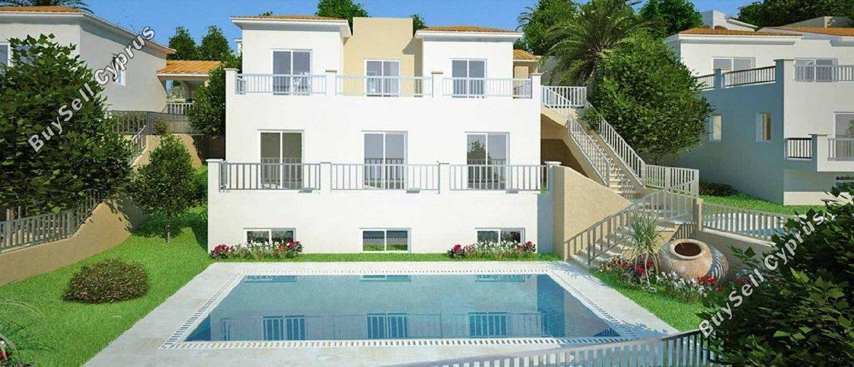 3 bedroom detached house for sale neo chorio paphos 1677978 image 10863492