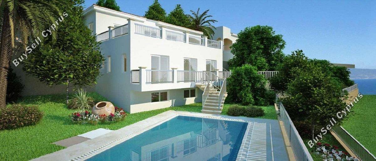 3 bedroom detached house for sale neo chorio paphos 1677978 image 10863496