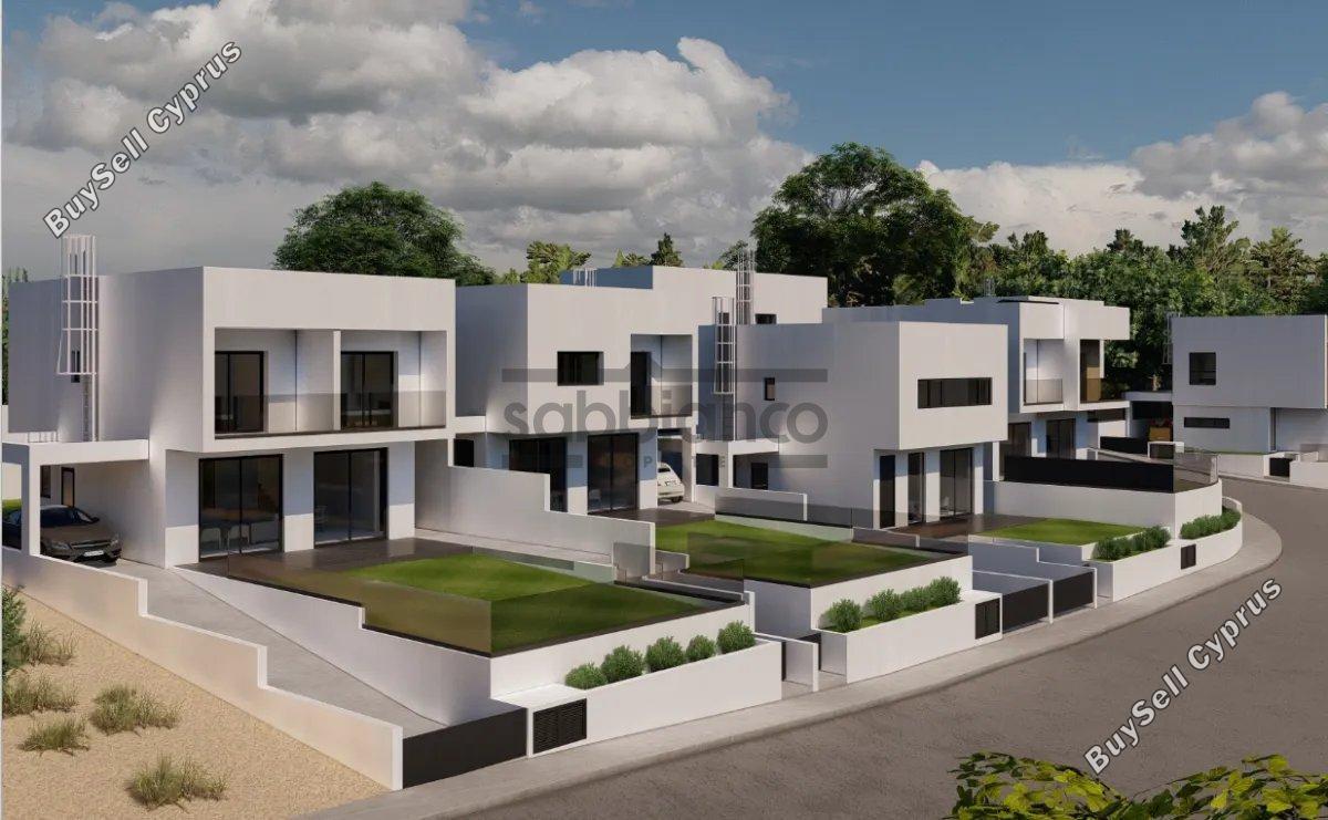 3 bedroom detached house for sale palodeia limassol 8737978 image 16358437