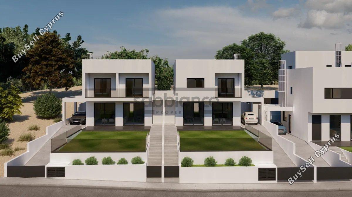 3 bedroom detached house for sale palodeia limassol 8737978 image 16358438