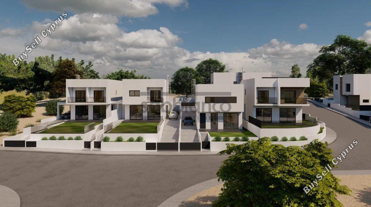 3 bedroom detached house for sale palodeia limassol 8737978 image 16358439