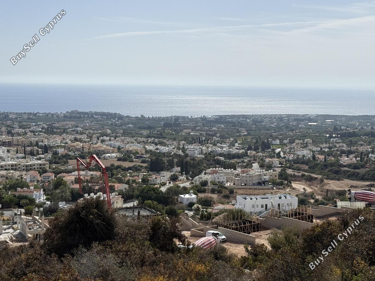 3 bedroom detached house for sale peyia paphos 7887978 image 11040264