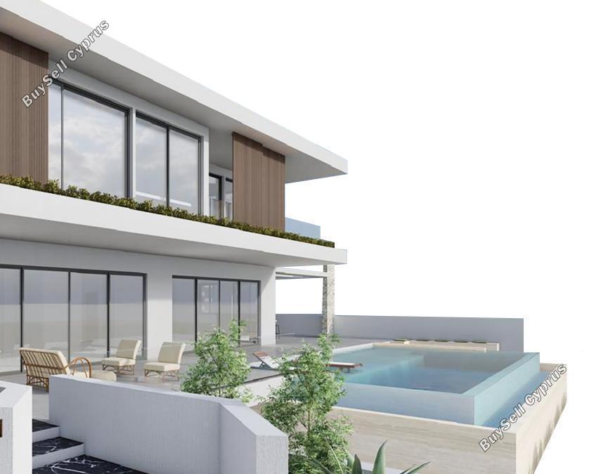 3 bedroom detached house for sale peyia paphos 7887978 image 11040265
