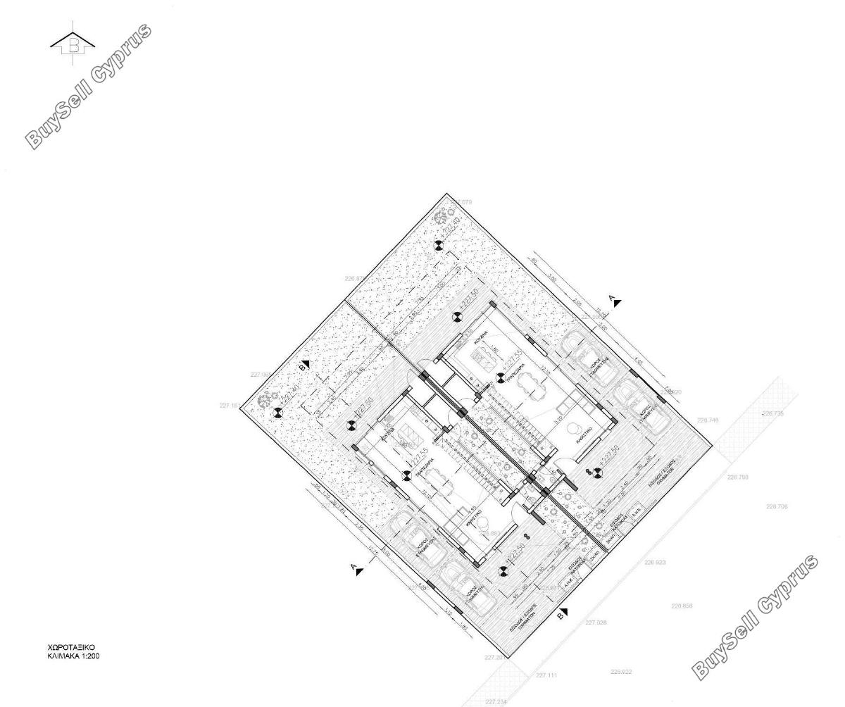 3 bedroom detached house for sale strovolos nicosia 8716978 image 16312054