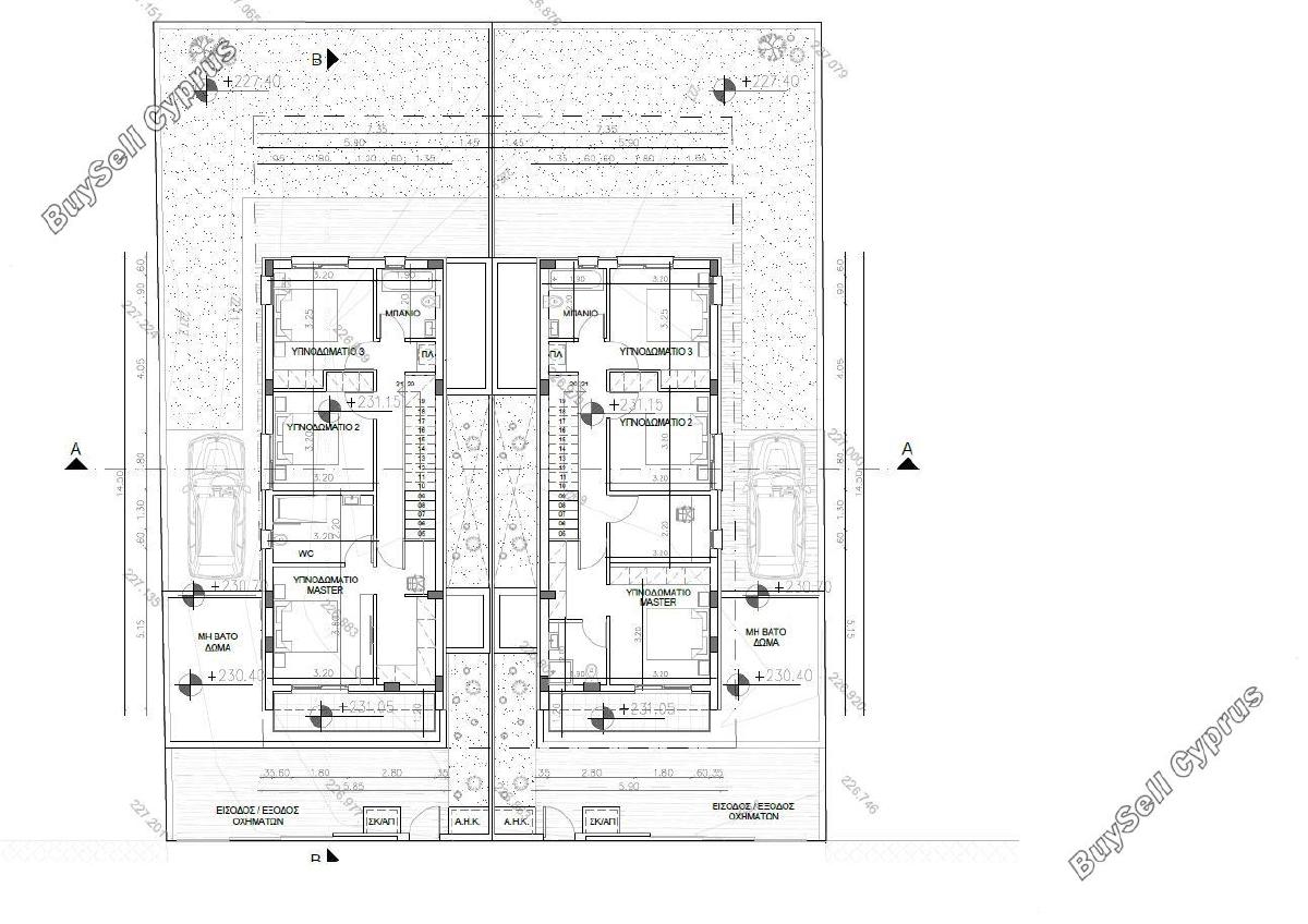 3 bedroom detached house for sale strovolos nicosia 8716978 image 16312055