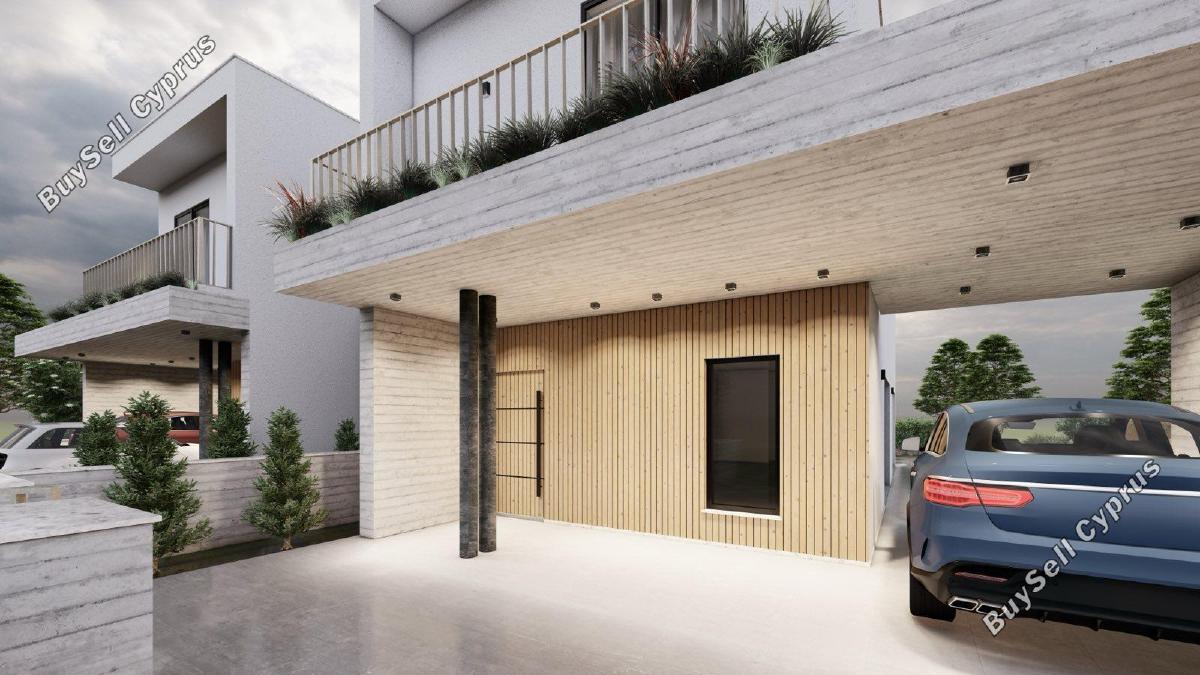 3 bedroom detached house for sale strovolos nicosia 8716978 image 16312056