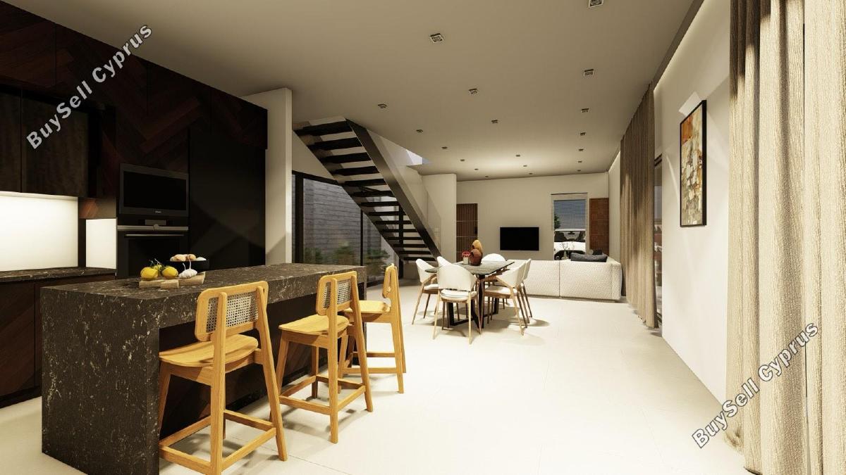 3 bedroom detached house for sale strovolos nicosia 8716978 image 16312057