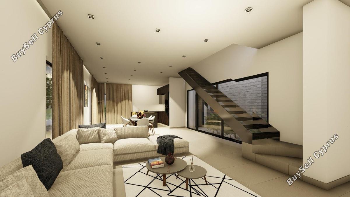 3 bedroom detached house for sale strovolos nicosia 8716978 image 16312058
