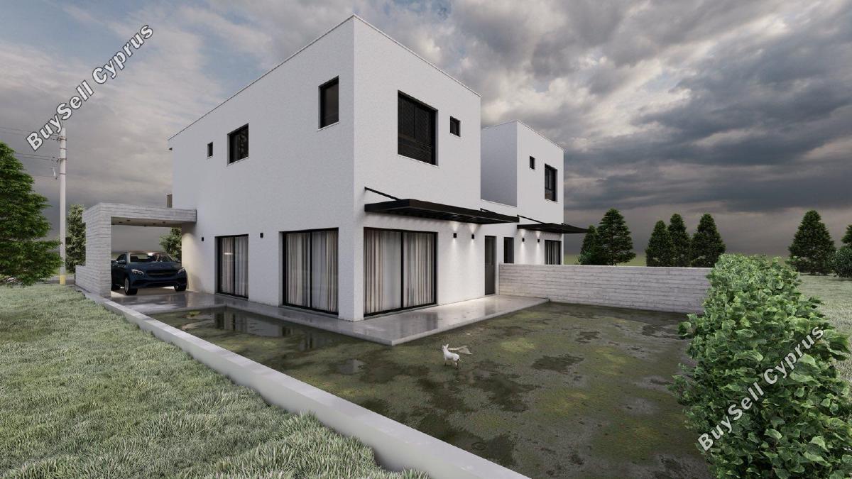3 bedroom detached house for sale strovolos nicosia 8716978 image 16312063