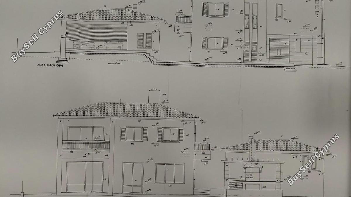 3 bedroom detached house for sale tala paphos 8965978 image 17826870