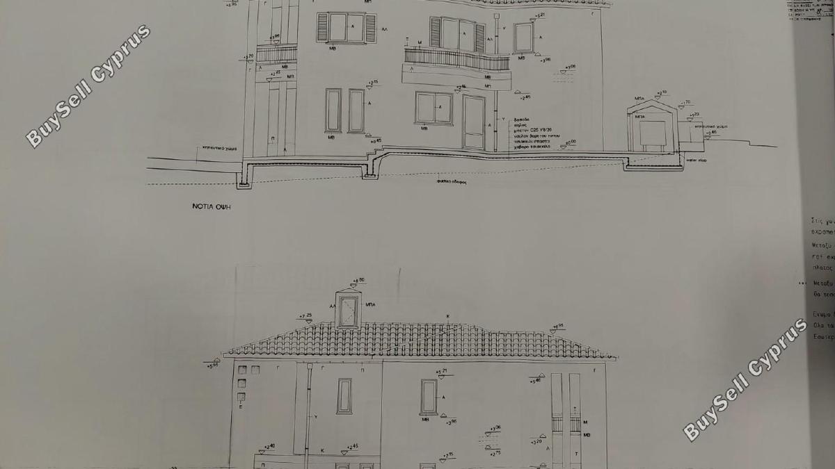 3 bedroom detached house for sale tala paphos 8965978 image 17826871