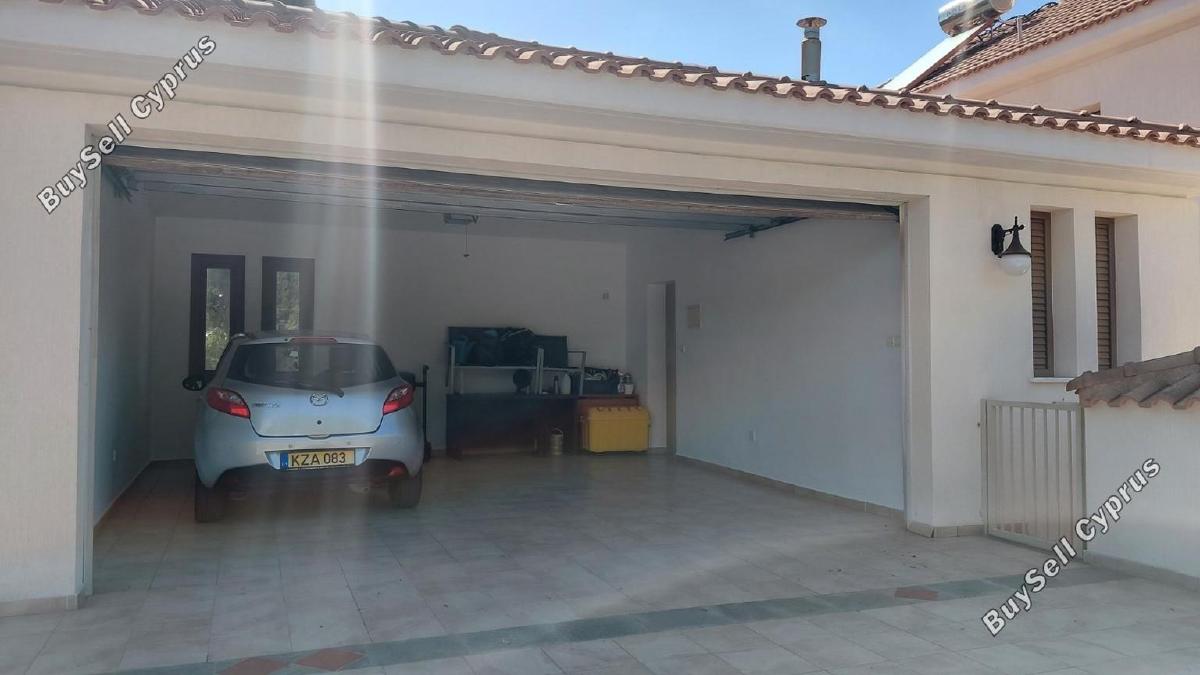 3 bedroom detached house for sale tala paphos 8965978 image 17826872
