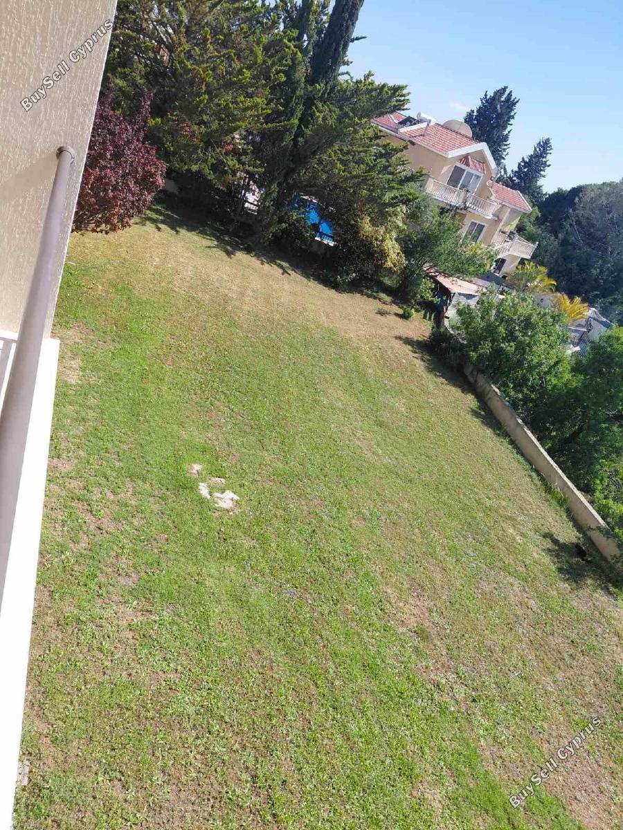 3 bedroom detached house for sale tala paphos 8965978 image 17826873
