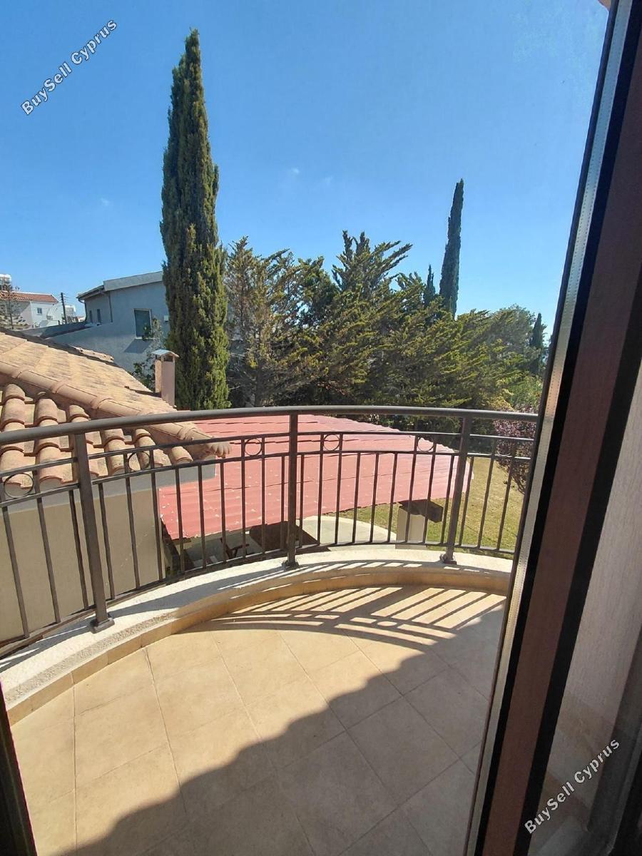 3 bedroom detached house for sale tala paphos 8965978 image 17826875