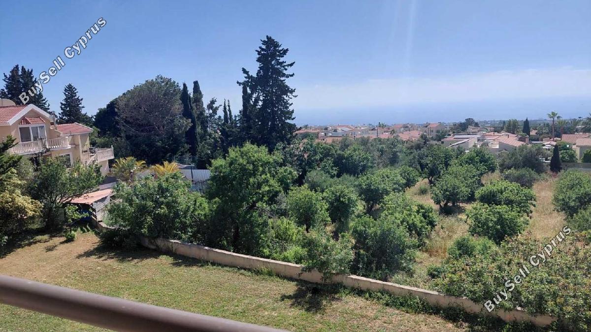 3 bedroom detached house for sale tala paphos 8965978 image 17826876