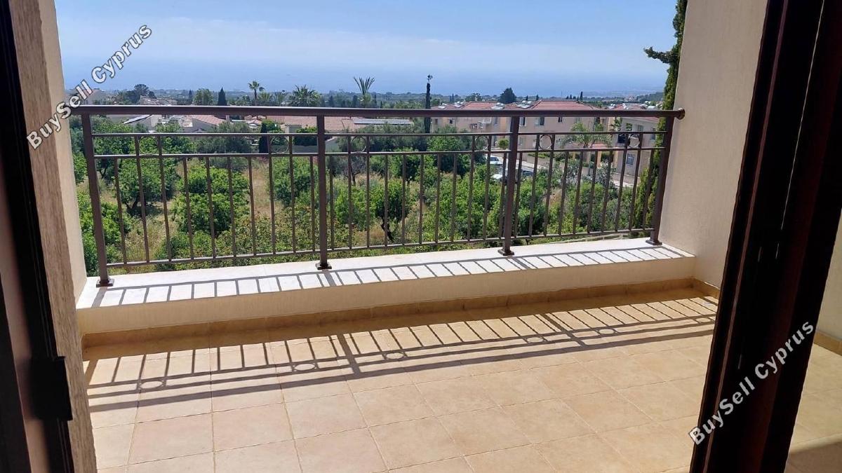 3 bedroom detached house for sale tala paphos 8965978 image 17826877
