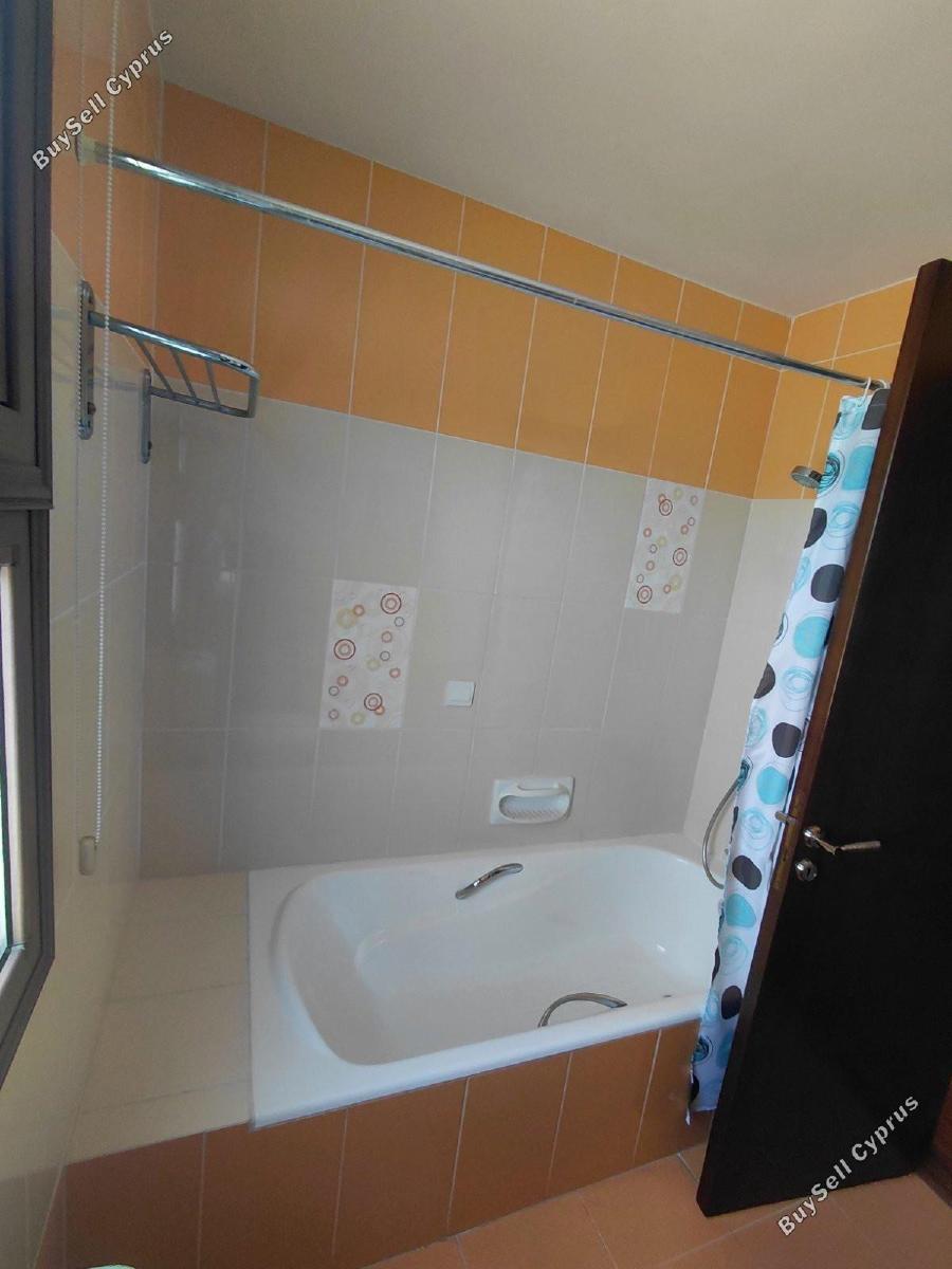 3 bedroom detached house for sale tala paphos 8965978 image 17826880