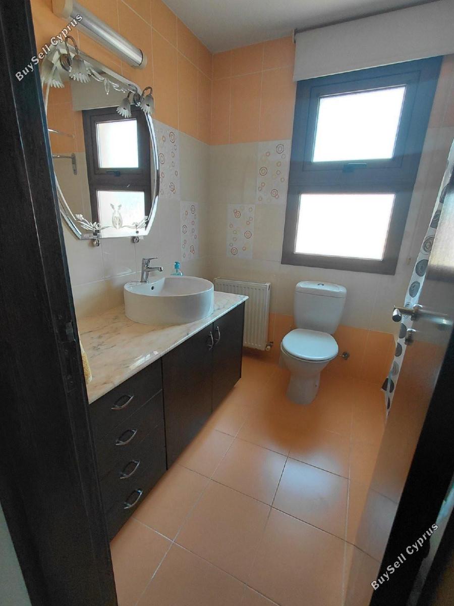 3 bedroom detached house for sale tala paphos 8965978 image 17826881
