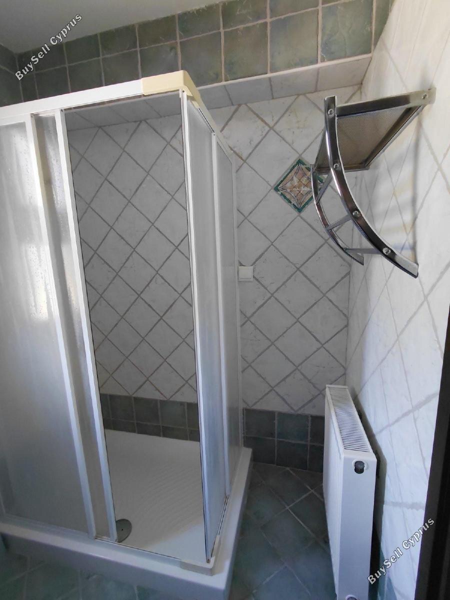3 bedroom detached house for sale tala paphos 8965978 image 17826882