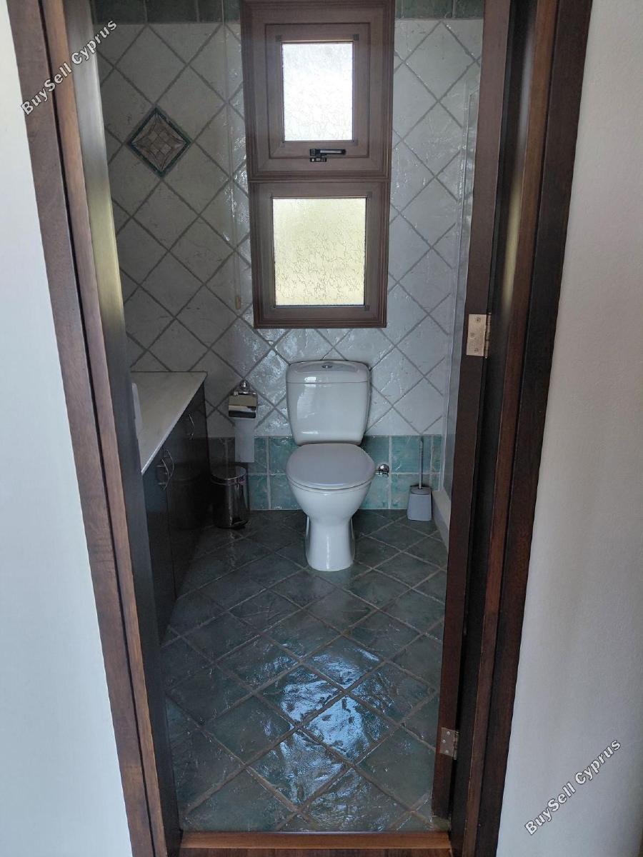 3 bedroom detached house for sale tala paphos 8965978 image 17826883