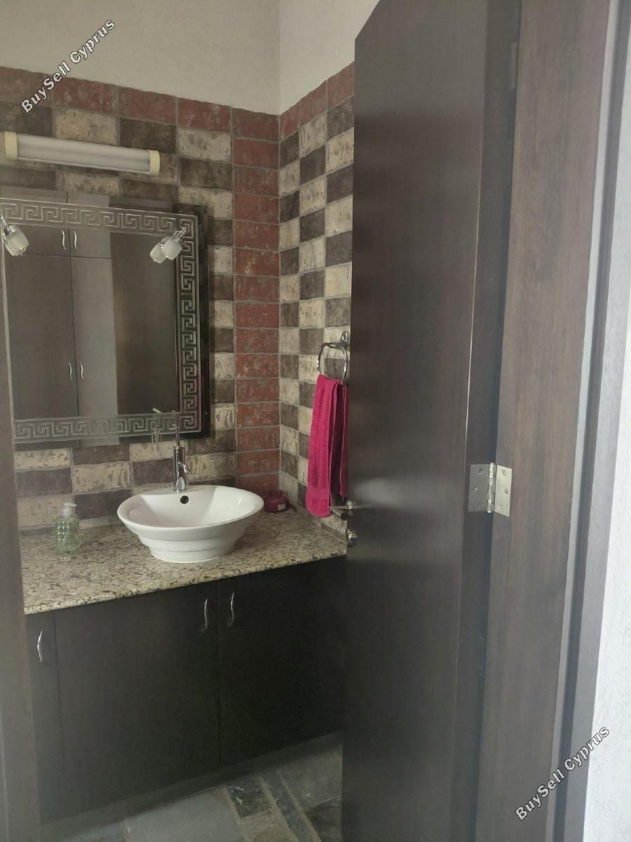 3 bedroom detached house for sale tala paphos 8965978 image 17826885