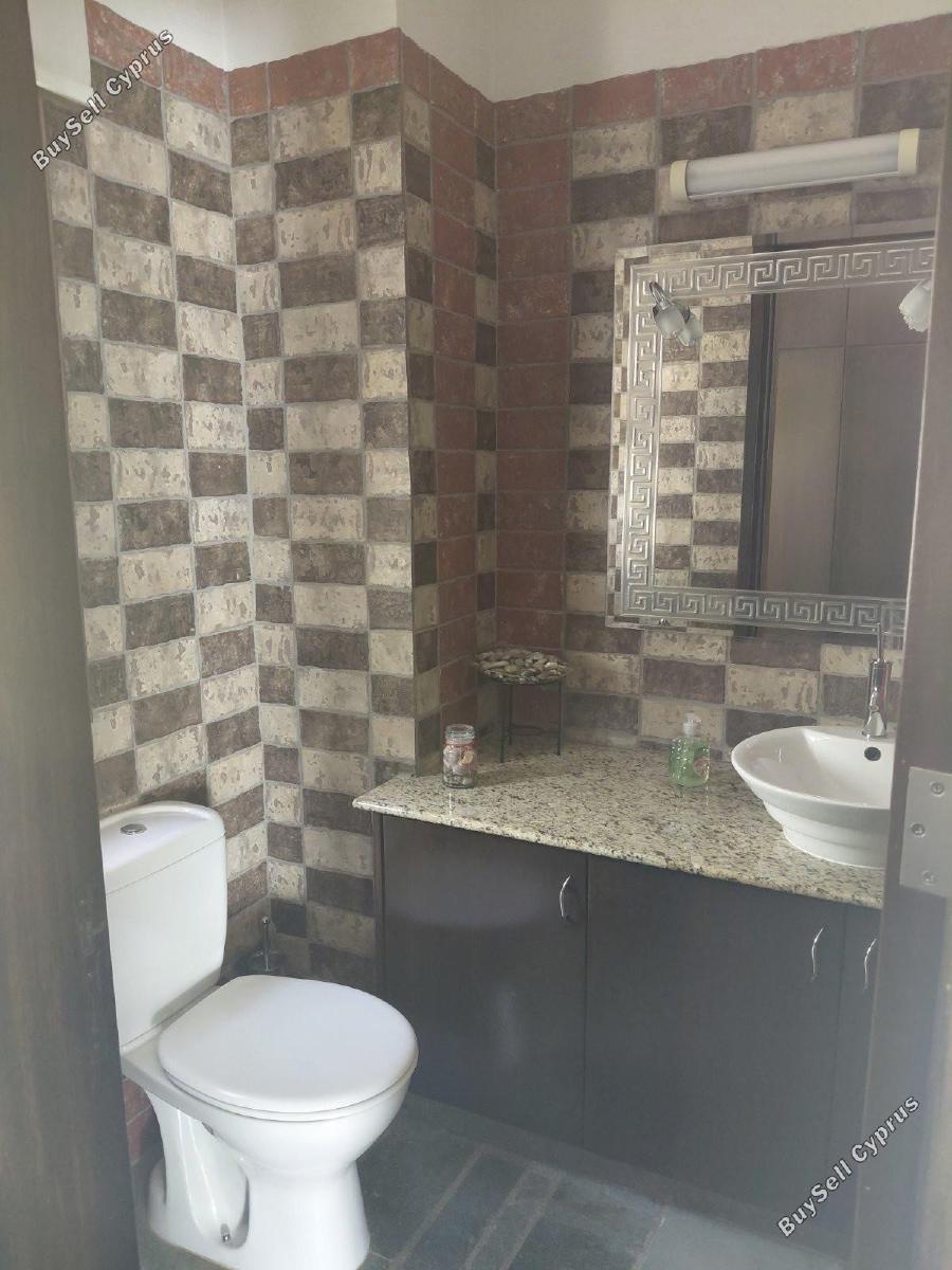3 bedroom detached house for sale tala paphos 8965978 image 17826886
