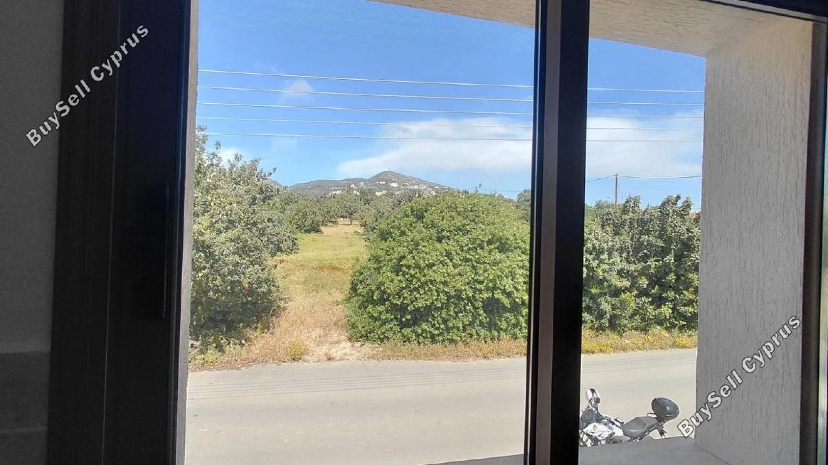 3 bedroom detached house for sale tala paphos 8965978 image 17826887