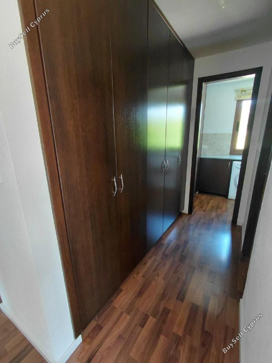 3 bedroom detached house for sale tala paphos 8965978 image 17826889