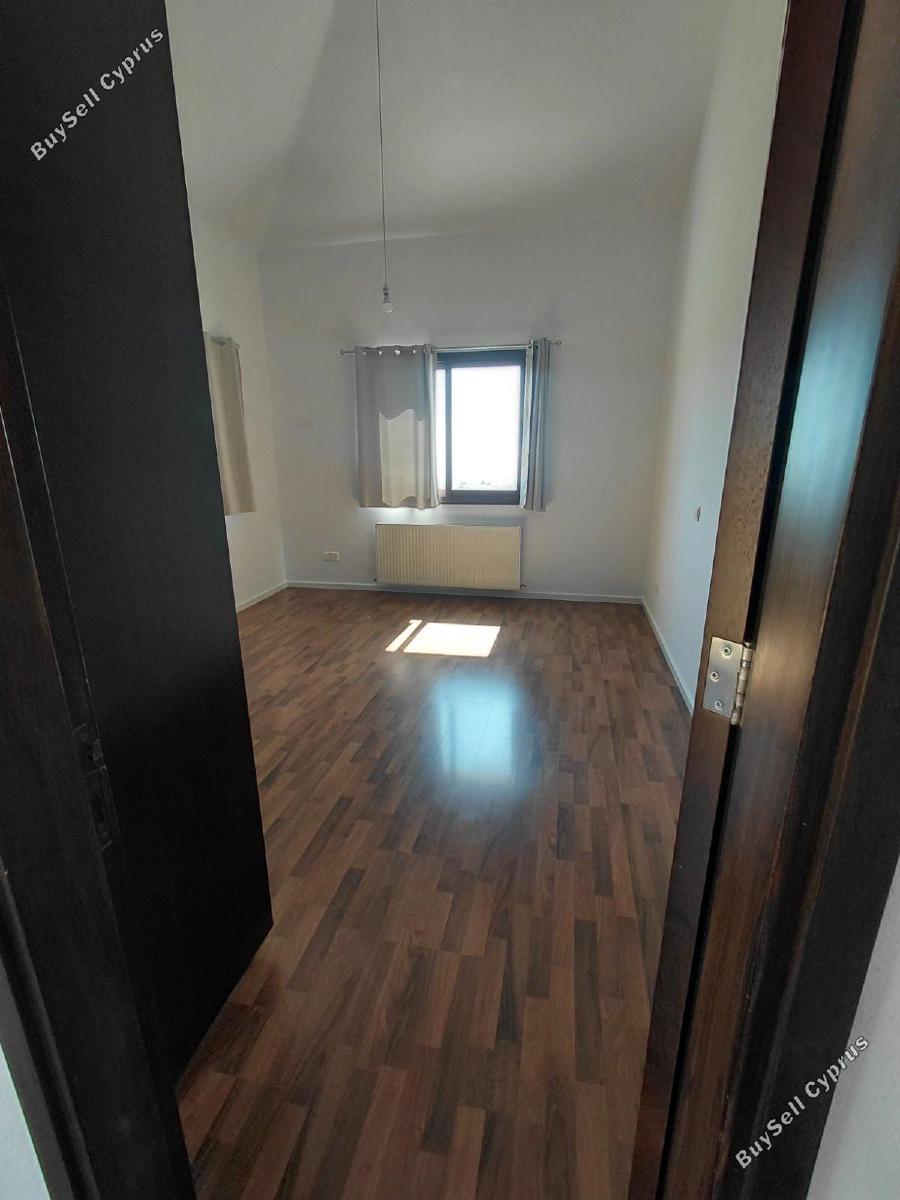 3 bedroom detached house for sale tala paphos 8965978 image 17826890