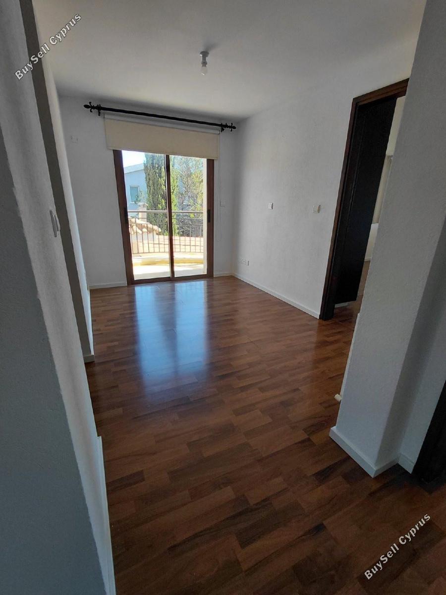 3 bedroom detached house for sale tala paphos 8965978 image 17826891