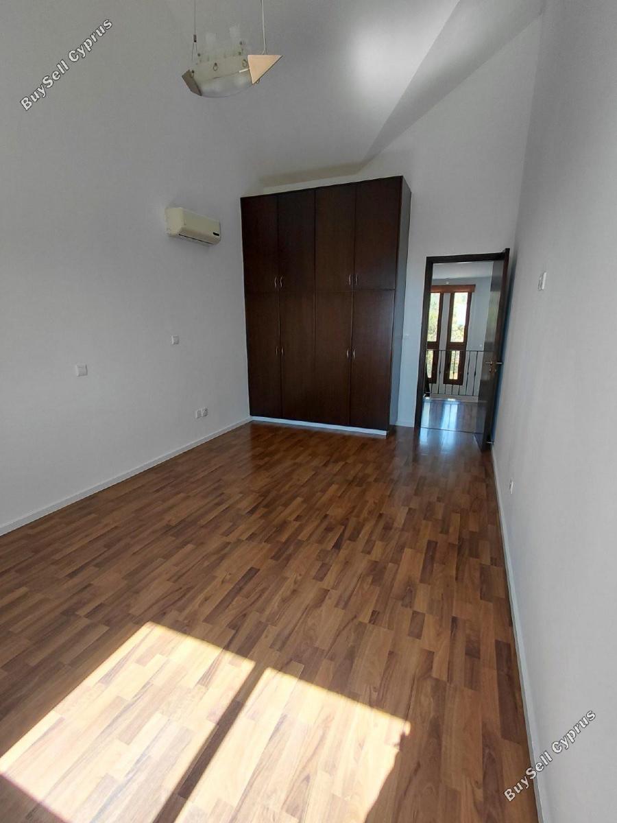3 bedroom detached house for sale tala paphos 8965978 image 17826892