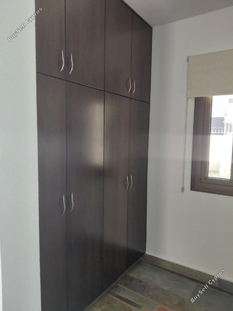 3 bedroom detached house for sale tala paphos 8965978 image 17826894