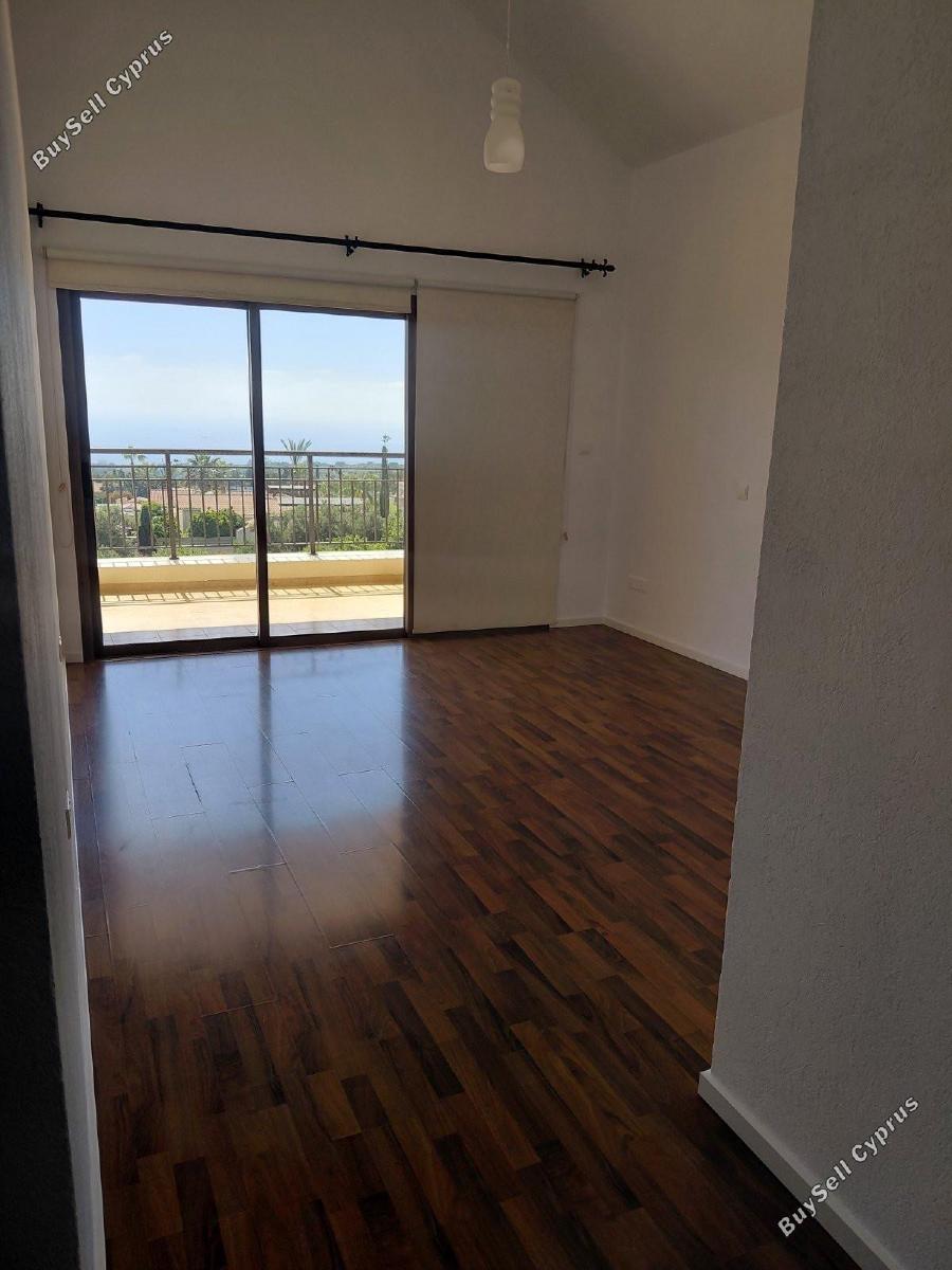 3 bedroom detached house for sale tala paphos 8965978 image 17826895