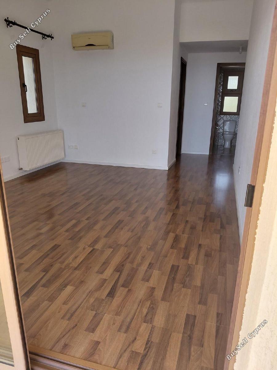 3 bedroom detached house for sale tala paphos 8965978 image 17826896